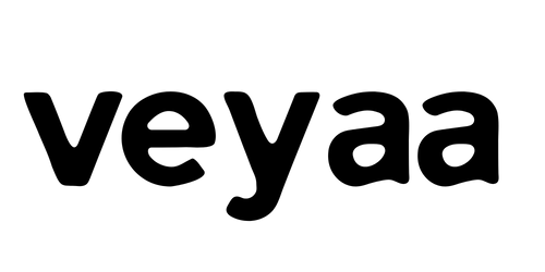 veyaa